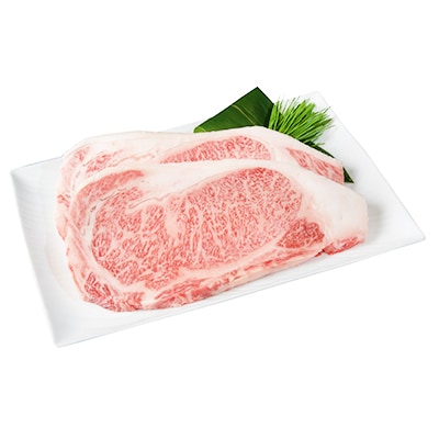 限定20セット満腹三拍子セット