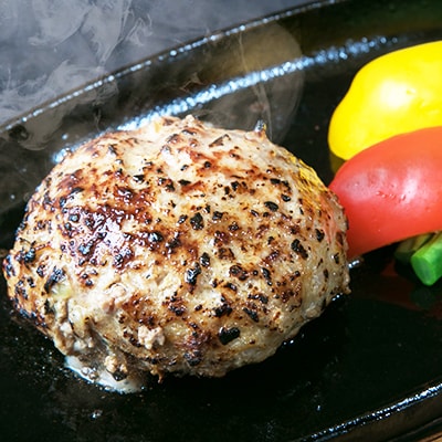 限定20セット満腹三拍子セット