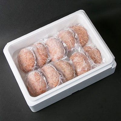 限定20セット満腹三拍子セット