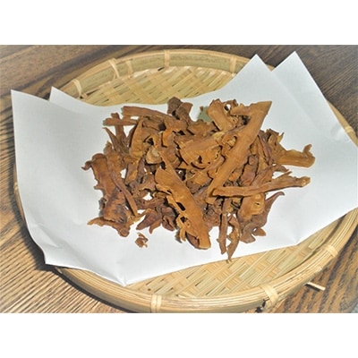 筍スルメ(プレーン25g×2、山椒入り30g×1)