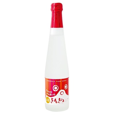 クラフトハイボール きんぎょ 300ml 12本 お礼品詳細 ふるさと納税なら さとふる