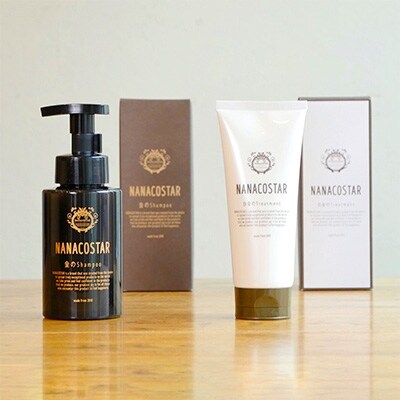 泡シャンプー ベストシャンプー10傑 に選ばれたダメージヘアケアセット お礼品詳細 ふるさと納税なら さとふる