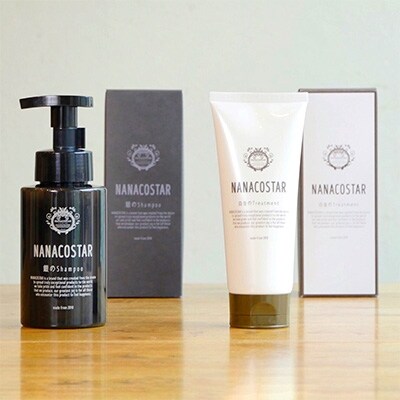 泡シャンプー ベストシャンプー10傑 に選ばれたスカルプヘアケアセット お礼品詳細 ふるさと納税なら さとふる