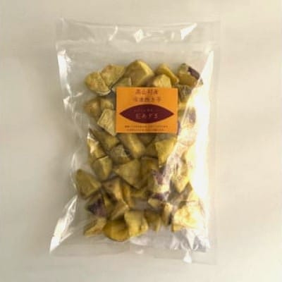 冷凍焼き芋*500g×6袋