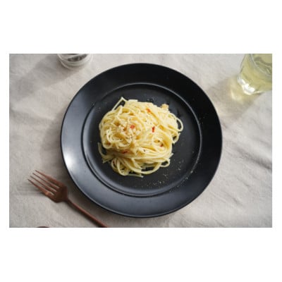 マコモのオイルソース　135g×3瓶