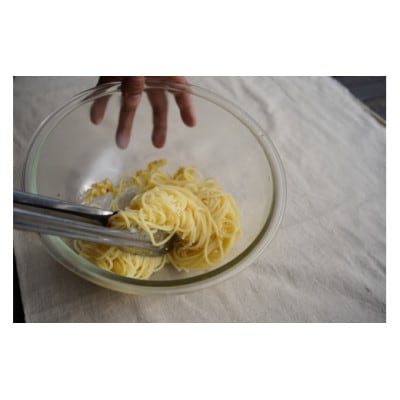 マコモのオイルソース　135g×3瓶