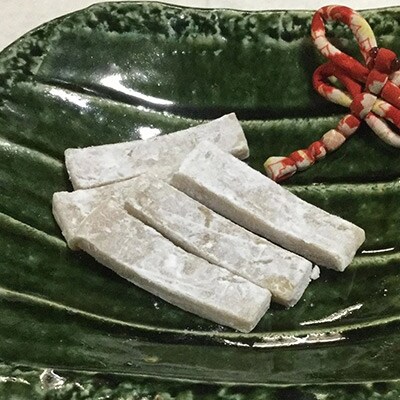 とんぼのこい餅(15個入り)