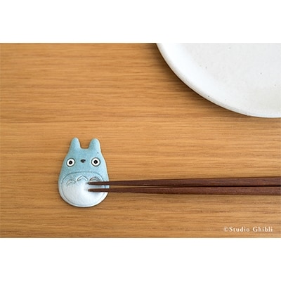 信楽焼となりのトトロ箸置き4点セット 化粧箱付 Totoro H お礼品詳細 ふるさと納税なら さとふる 信楽焼となりのトトロ箸置き4点セット 化粧箱付 Totoro H お礼品詳細 ふるさと納税なら さとふる