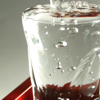 【2023年4月上旬発送】【ふるさと納税】あさ開　純米大吟醸五割磨き720ml