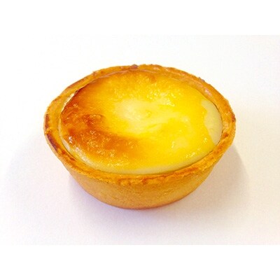 【伊万里スイーツ】2種チーズスイーツセット (8個入)