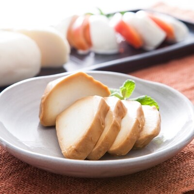 明治30年創業の牛乳屋 牧成舎 飛騨のチーズセット 3個入り お礼品詳細 ふるさと納税なら さとふる 明治30年創業の牛乳屋 牧成舎 飛騨のチーズセット 3個入り お礼品詳細 ふるさと納税なら さとふる