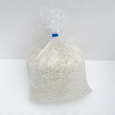米麹(米糀)3kg　京都丹後のお米だけでつくりました