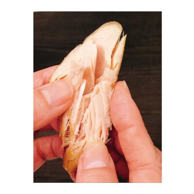 宮崎太陽のめぐみセット (ポークジャーキー・鶏ささみくんせい2種・赤鶏炭火焼)