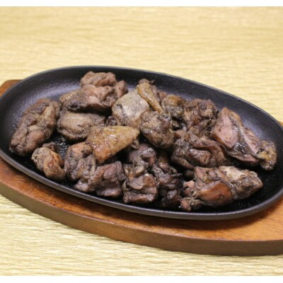 【常温品】ひむか工房おつまみセット(ギフト箱入)5種14品目432g