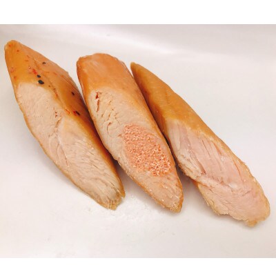 【常温品】ひむか工房おつまみセット(ギフト箱入)5種14品目432g