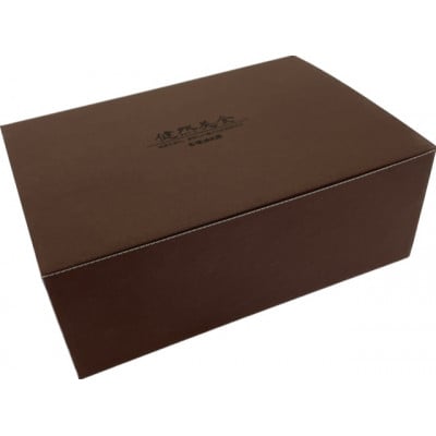 【冷蔵品】ひむか工房バラエティセットA(ギフト箱入)8種8品目1.01kg