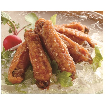冷えちょっ手羽　500g×2P