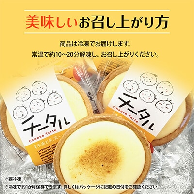 チータル 15個入