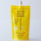 西澤養蜂場はちみつレモンドリンク195g 30袋セット