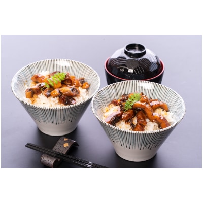 食べやすくきざんだ鰻蒲焼8食セット お礼品詳細 ふるさと納税なら さとふる