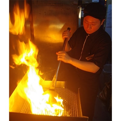 宮崎名物　宮崎鶏の炭火もも焼きセット1500g(150g×10パック入り)