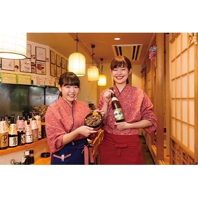 宮崎名物　宮崎鶏の炭火もも焼きセット1500g(150g×10パック入り)