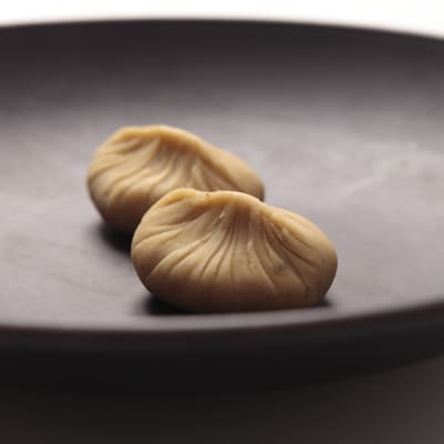 栗きんとん6個入り×2箱セット