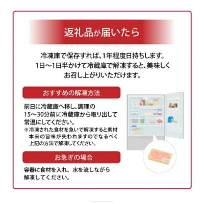 【訳あり】国産若鶏焼き鳥もも串100本