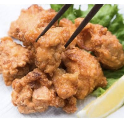 宮崎県産若鶏 むね肉 2.4kg(150g×16パック)※小分け・カット済・真空冷凍
