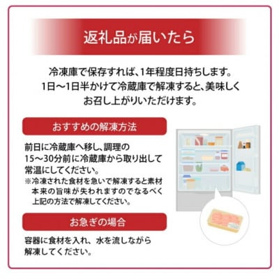 宮崎県産若鶏 むね肉 2.4kg(150g×16パック)※小分け・カット済・真空冷凍
