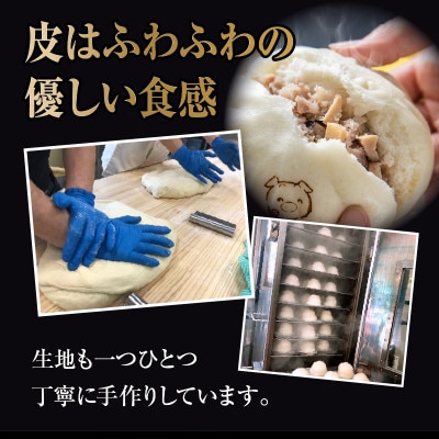 【発送月固定定期便】金豚中華お楽しみセット(宮崎牛すき焼き・豚・黒ゴマ、香港、しそ、にら各1)全2回