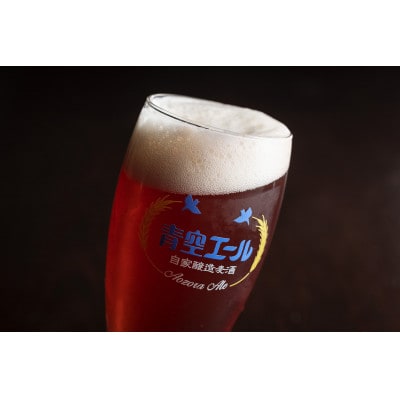 ひむかの女神とフルーツエール330ml6本セット