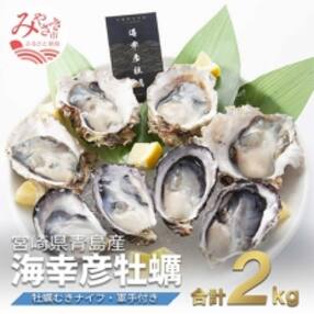 牡蠣 カキ 人気お礼品ランキング 週間 ふるさと納税サイト さとふる