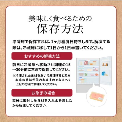 【2022年5月発送】宮崎県産豚肉切り落とし合計4kg(冷凍500g×8パック)
