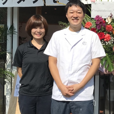 職人調味料セット