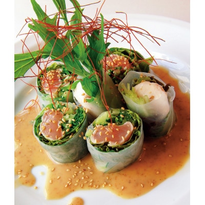 職人調味料セット