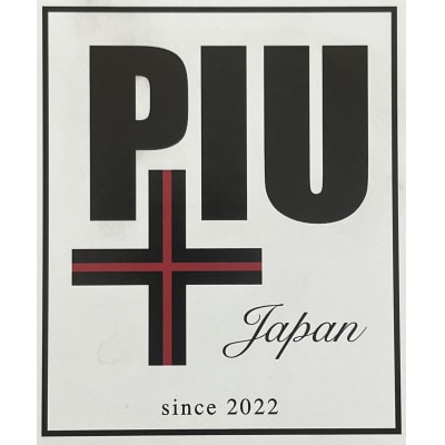 PIU(ピウ) 720ml