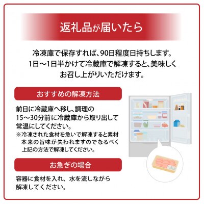 宮崎牛肩ロース 焼きしゃぶ300g ウデ 焼肉400g 合計700g(宮崎市)