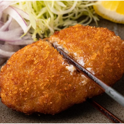 マンテンミートンのメンチカツ　計16個