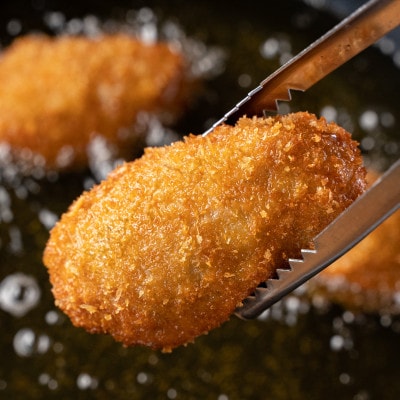 マンテンミートンのメンチカツ　計16個