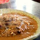 宮崎老舗カレー詰合せ6食セット
