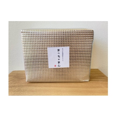 みやざき抹茶まんじゅう『まっちゃまん』