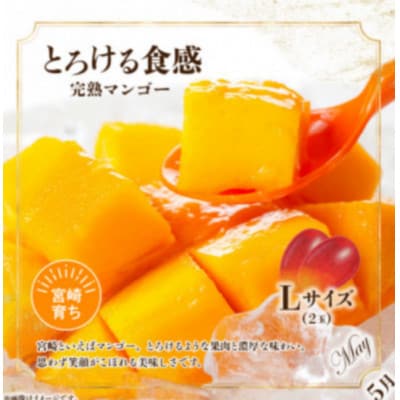 【発送月固定定期便】旬のフルーツ9ヵ月定期便Vol.1(M348-T008)全9回