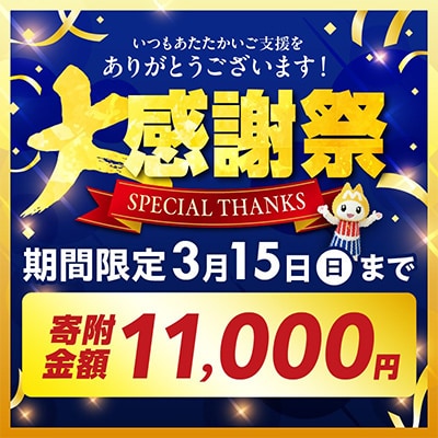 アトランティックプリンスサーモン 計500g 小分け ポーション 刺身用