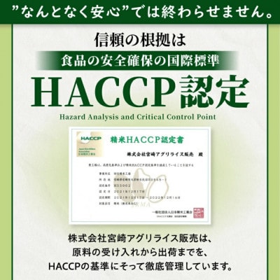 国産ブレンド米 「米一膳」5kg(5kg×1袋)