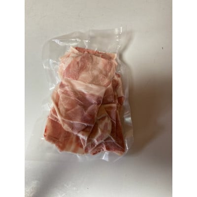 宮崎県産 豚肉切り落とし 合計4.5kg(250g×18パック)