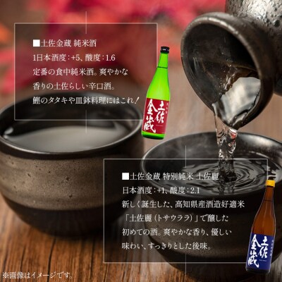 日本酒 高木酒造六代目新杜氏の酒 純米セット 720ml×2本 gs-0168