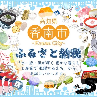 笑顔こぼれる!山北みかん大福6個 yd-0022