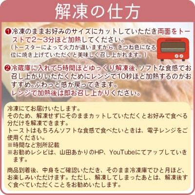 国産小麦粉のヴィーガンソフトパン3種(プレーン、全粒粉、全粒粉ココア)セット an-0010