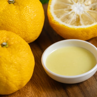 【先行予約】土佐の柑橘果汁 飲み比べ 3本セット(ゆず、シークワーサー、直七) yg-0032